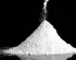 تصویر 3 از کربنات کلسیم آهوان درجه یک مناسب صنایع رنگ + پلاستیک و رزین